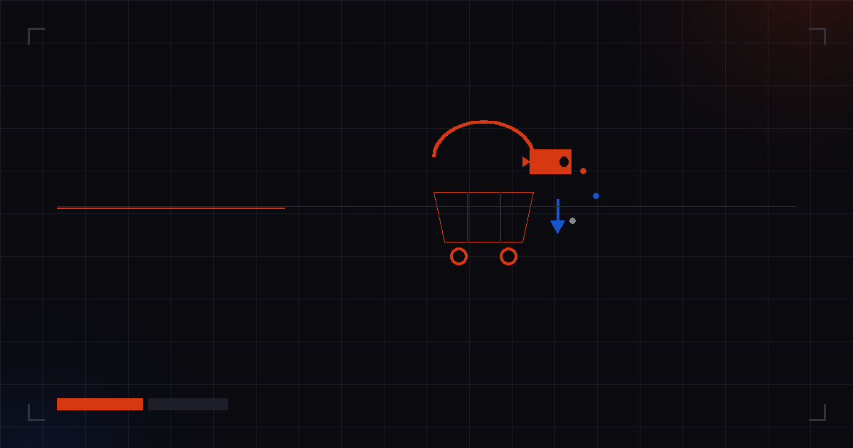/api/uploads/1779606911797-Google Universal Cart.png